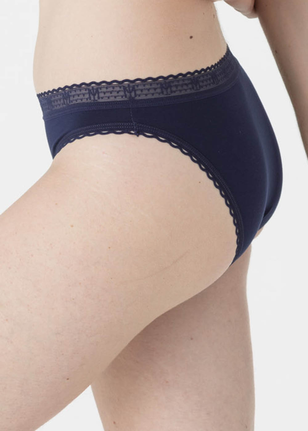 Slip Maison Lejaby